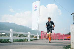 BIB: 
                            <button type="button" onclick="openModal(25886414)" class="btn btn-primary btn-sm float-right btn-popup" data-toggle="modal" data-target=".modal-high-quality">
                        <i class="fas fa-shopping-cart"></i> Add to Cart
                    </button>
                                            <button type="button" onclick="isThisMe(25886414, true)" class="btn btn-success btn-sm float-right btn-popup btn-isme hidden" data-toggle="tooltip" data-placement="bottom" title="นี่คือรูปของคุณใช่ไหม คลิกที่นี่เพื่อเอาเข้าอัลบั้ม">
                        <i class="fas fa-plus"></i> Add to album
                    </button>
                    <button type="button" onclick="isThisMe(25886414, false)" class="btn btn-warning btn-sm float-right btn-popup btn-isnotme hidden">
                        <i class="fas fa-ban"></i> Remove from album
                    </button>